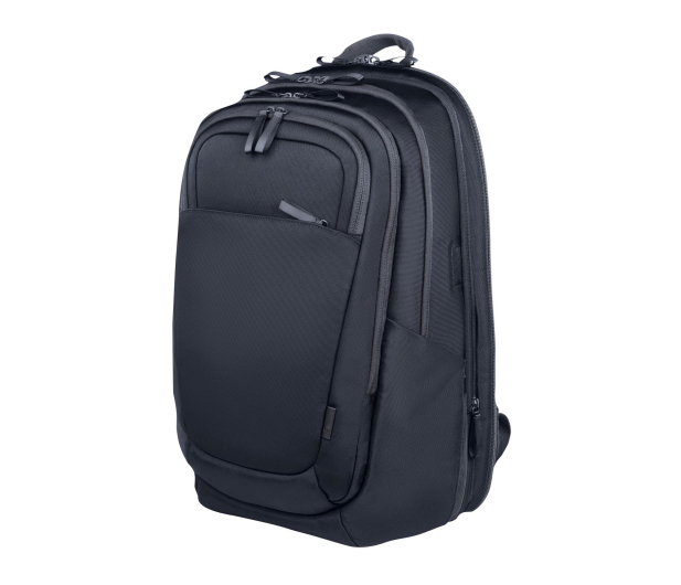 HP Travel Plus 30L 17" - 1358845 - zdjęcie